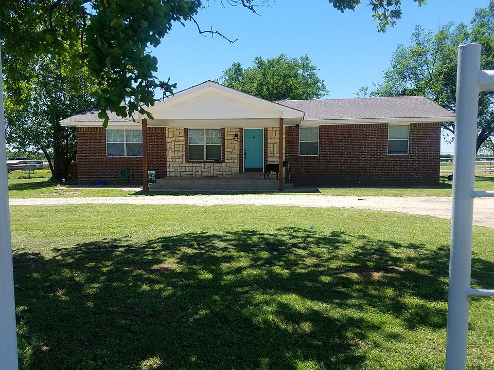 1st image of 2616 County Road 429