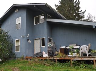 1333 134th Dr SE, Snohomish, WA 98290
