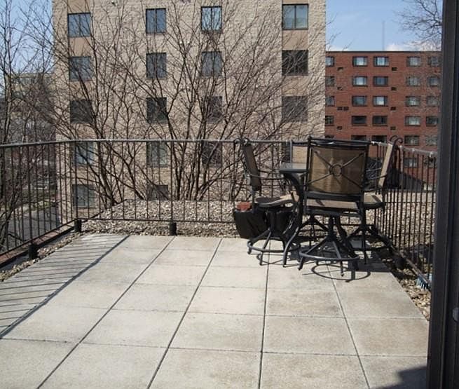 2nd image of 403 S Allen St APT 304