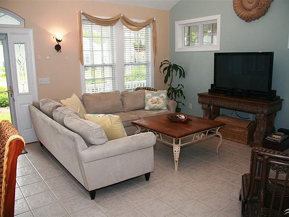3rd image of 4084 Tea Olive Ln SE