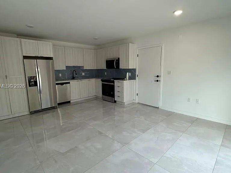 14601 SW 262nd St #1 — Photo 2