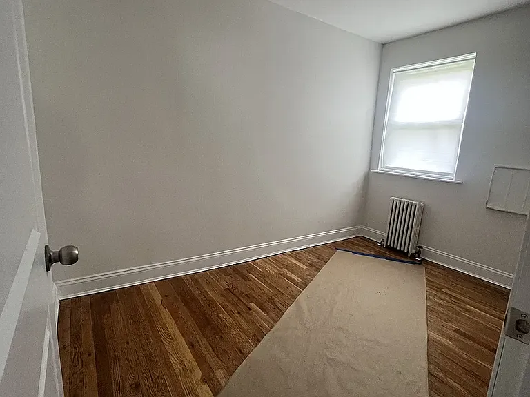 67-53 218th St #2 — Photo 8