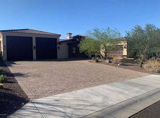 1030 Avienda Del Sol, Lake Havasu City, AZ 86406