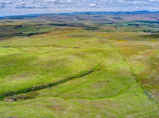 PARCEL Farm To Market Rd #A, Midvale, ID 83645