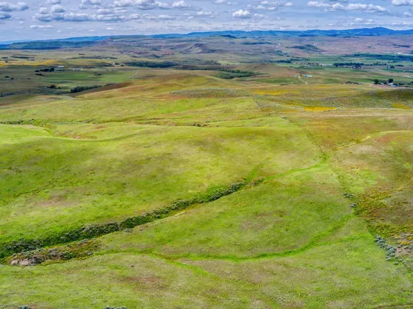 PARCEL Farm To Market Rd #A, Midvale, ID 83645