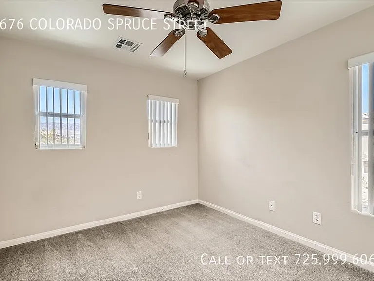 6676 Colorado Spruce St — Photo 19