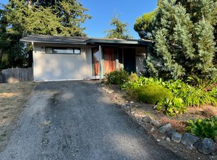 28324 20th Ave S, Federal Way, WA 98003