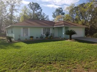 42 Juniper Trak, Ocala, FL 34480