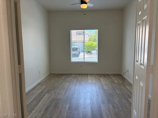 2886 Shimmering Bay St — Photo 8