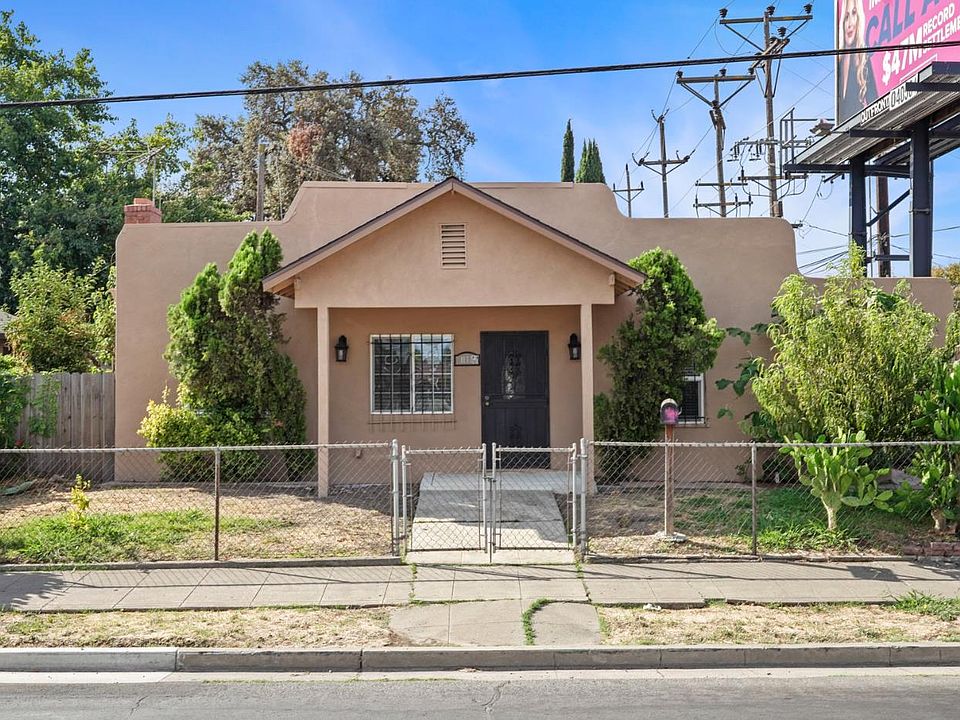 1st image of 1132 E Harding Way
