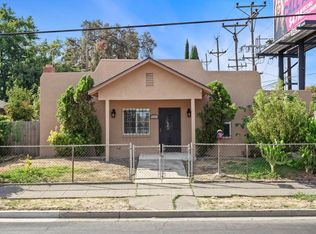 1132 E Harding Way, Stockton, CA 95205
