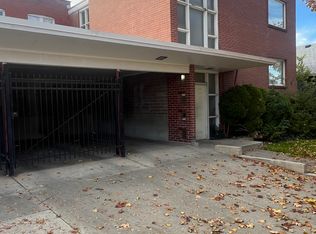 209 W 200 N APT 7, Salt Lake City, UT 84103