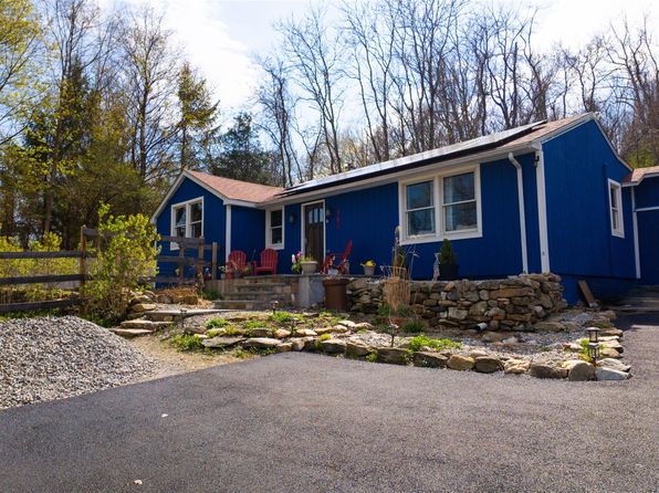 593 Old State Route 22, Dover Plains, NY 12522