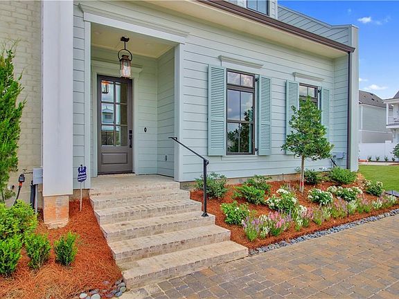 2nd image of 304 Ormond Dr