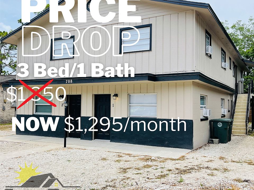 1st image of 708 Georgia St #5