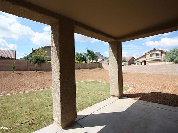 3rd image of 7449 W Ruby Chip Dr