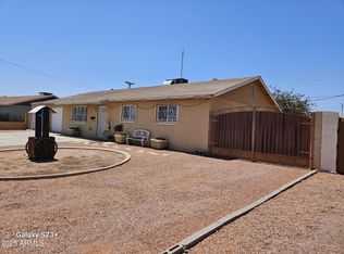 3020 N 40th Ave, Phoenix, AZ 85019