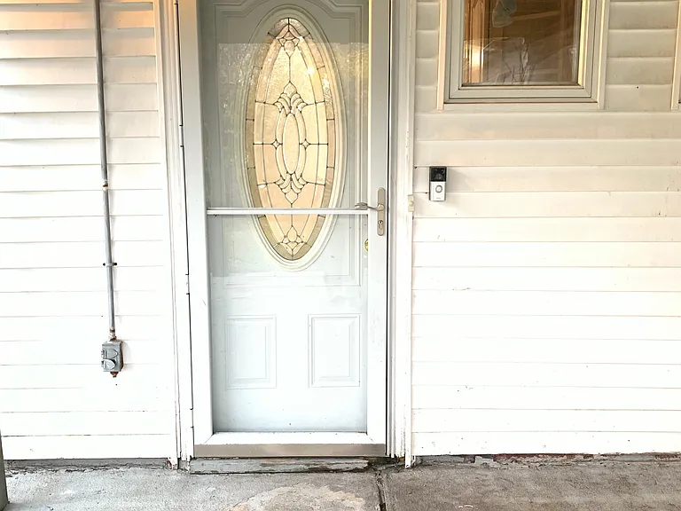 Wheeler Rd — Photo 10