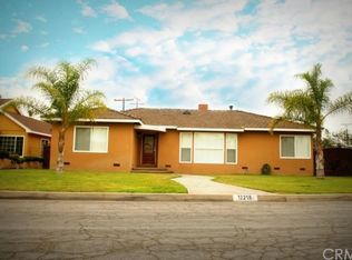 12218 Samoline Ave, Downey, CA 90242