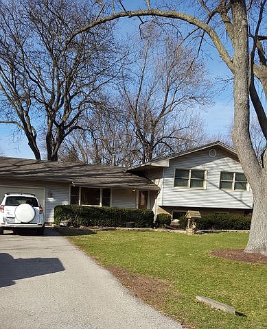 1st image of 1941 Lindenwood Ct
