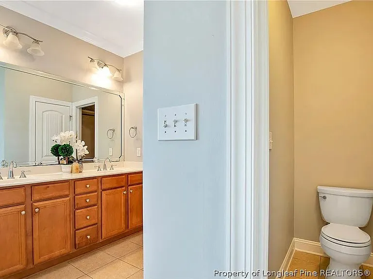 35 Blue Pine Dr — Photo 21