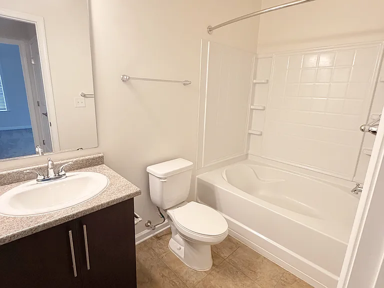 Clairmont at Chesterfield — Photo 127