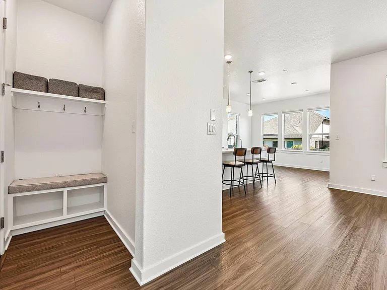 1209 Willie Ranch Way — Photo 33