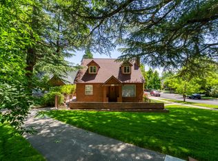 760 Marsh Ave, Reno, NV 89509