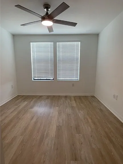 14195 Oviedo Pl — Photo 27