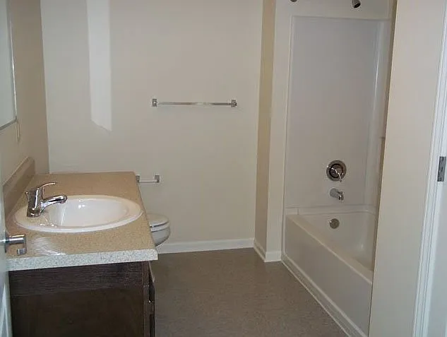 5010 Cleveland Ave #5010 — Photo 9