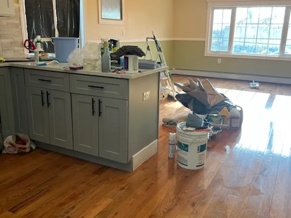 172-19 144th Road image 13 of 14