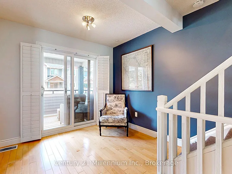 36 Lighthouse Ln E — Photo 25