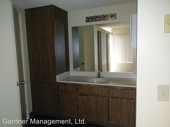 5th image of 2415 Madera Cir APT 53