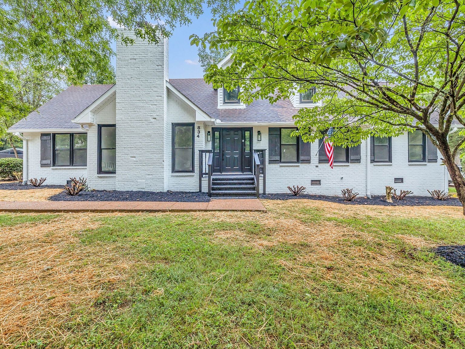 834 River Rock Blvd, Murfreesboro, TN 37128 Zillow