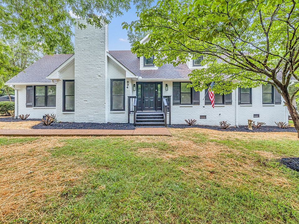 1st image of 834 River Rock Blvd