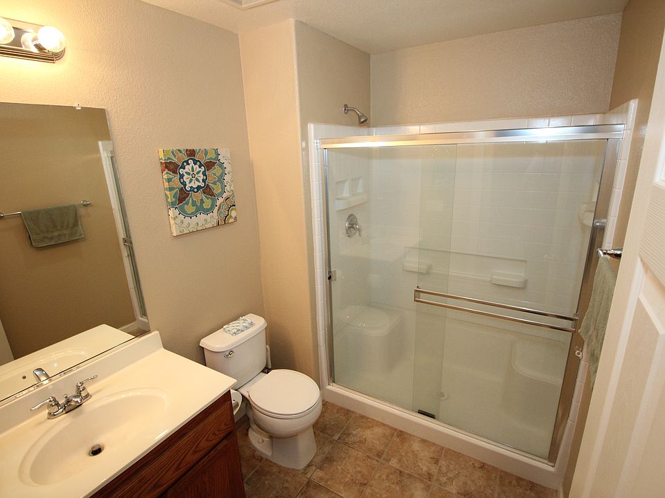 1st image of 1817 River Run Dr