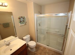 1817 River Run Dr, Linda, CA