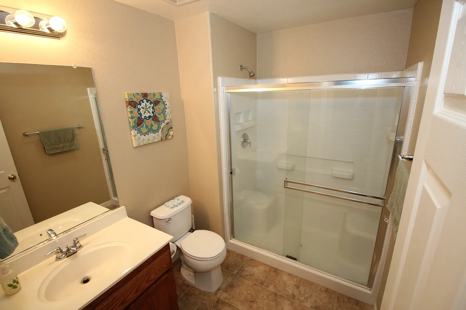 1817 River Run Dr photo 1