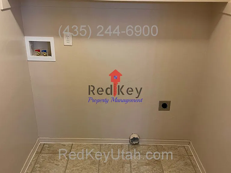 1789 N 80 E, Tooele, UT_01282026