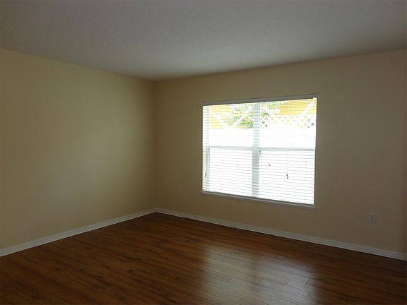 Den/Family Room