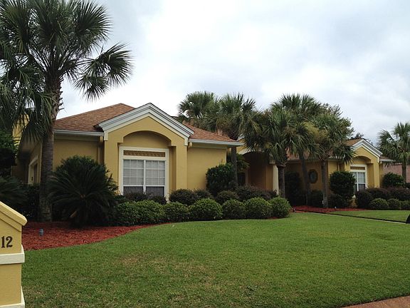 2nd image of 3112 Brittany Pl