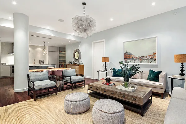 Sold by Compass | media 3