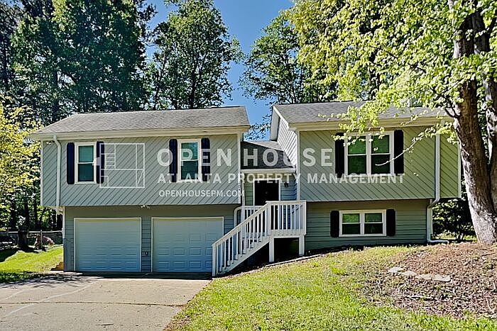 1st image of 7035 Steel Wood Dr NW