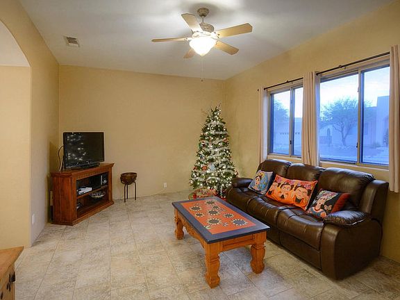 4th image of 3030 W Montage Vista Dr