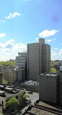 Rented by Goldfarb Properties | media 6