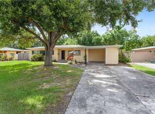 5202 Lake Howell Rd, Winter Park, FL 32792