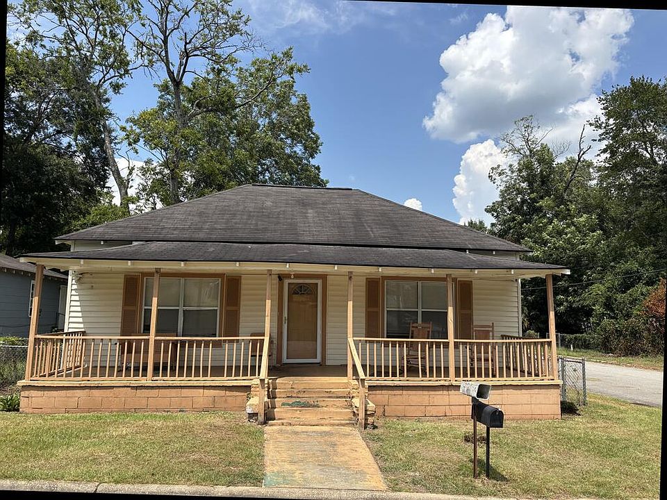 1st image of 909 Wheeler Ave