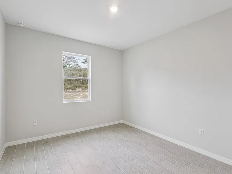 393 Marion Oaks Golf Rd — Photo 12