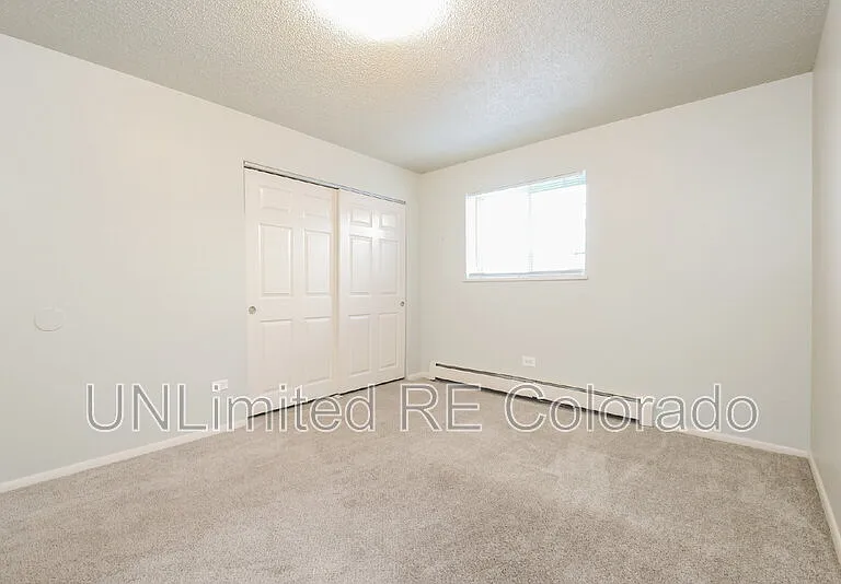 1442 Macon St #101 — Photo 8