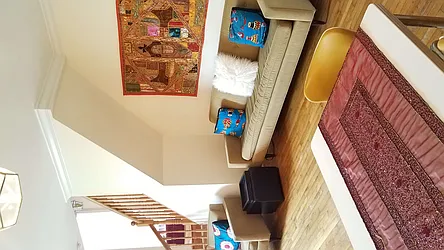 Rented by Ntrust Realty LLC